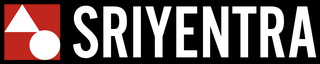Sriyentra
